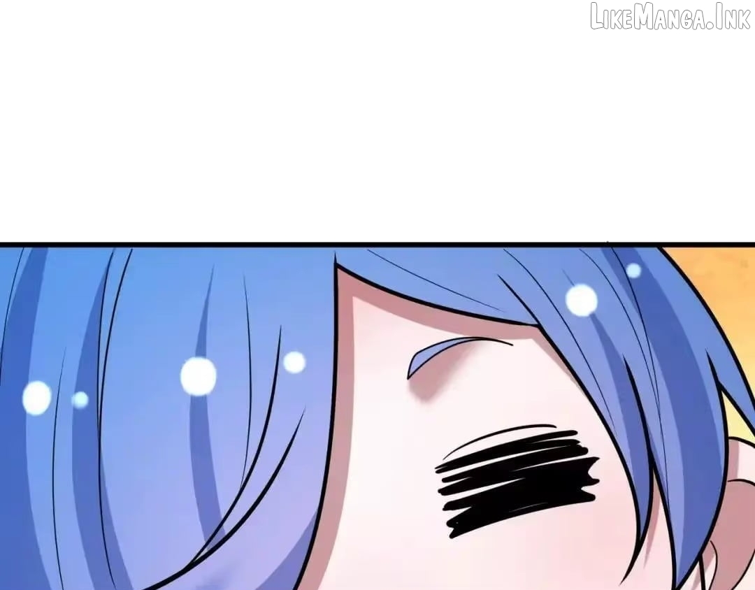 Era of the Haunted Chapter 617  - page 136